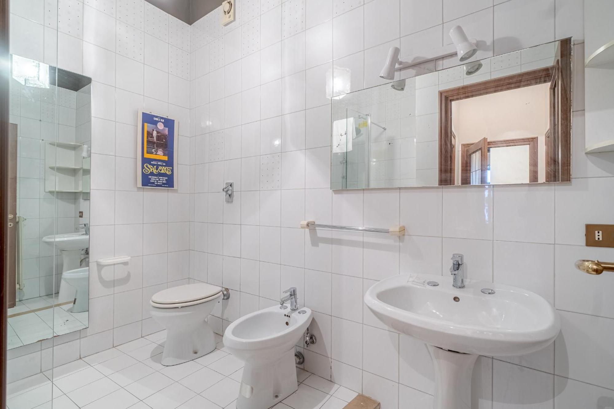 Quadrilatero Romano! Exclusive & Roomy Apartment Torino Esterno foto