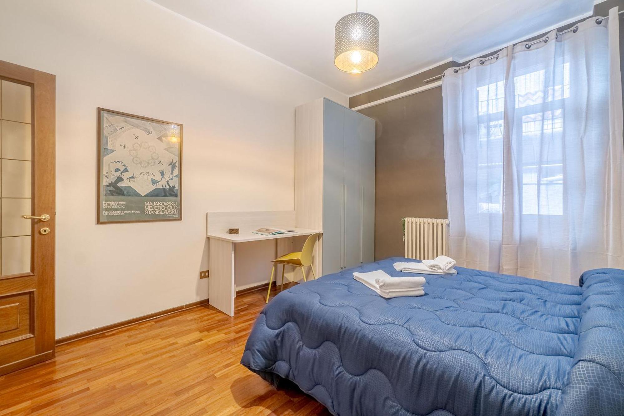 Quadrilatero Romano! Exclusive & Roomy Apartment Torino Esterno foto
