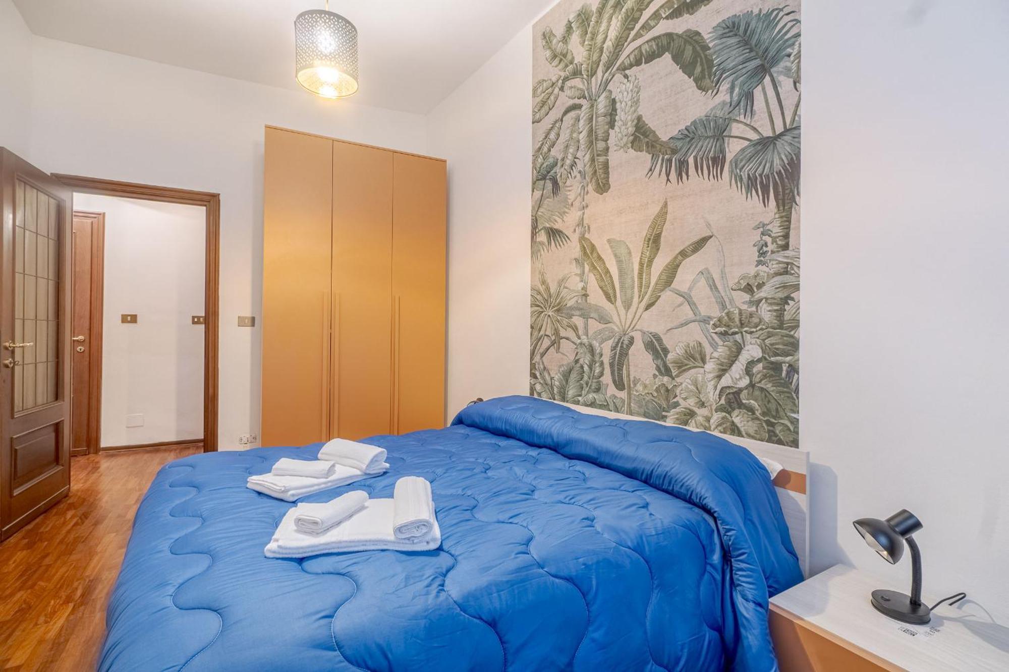 Quadrilatero Romano! Exclusive & Roomy Apartment Torino Esterno foto