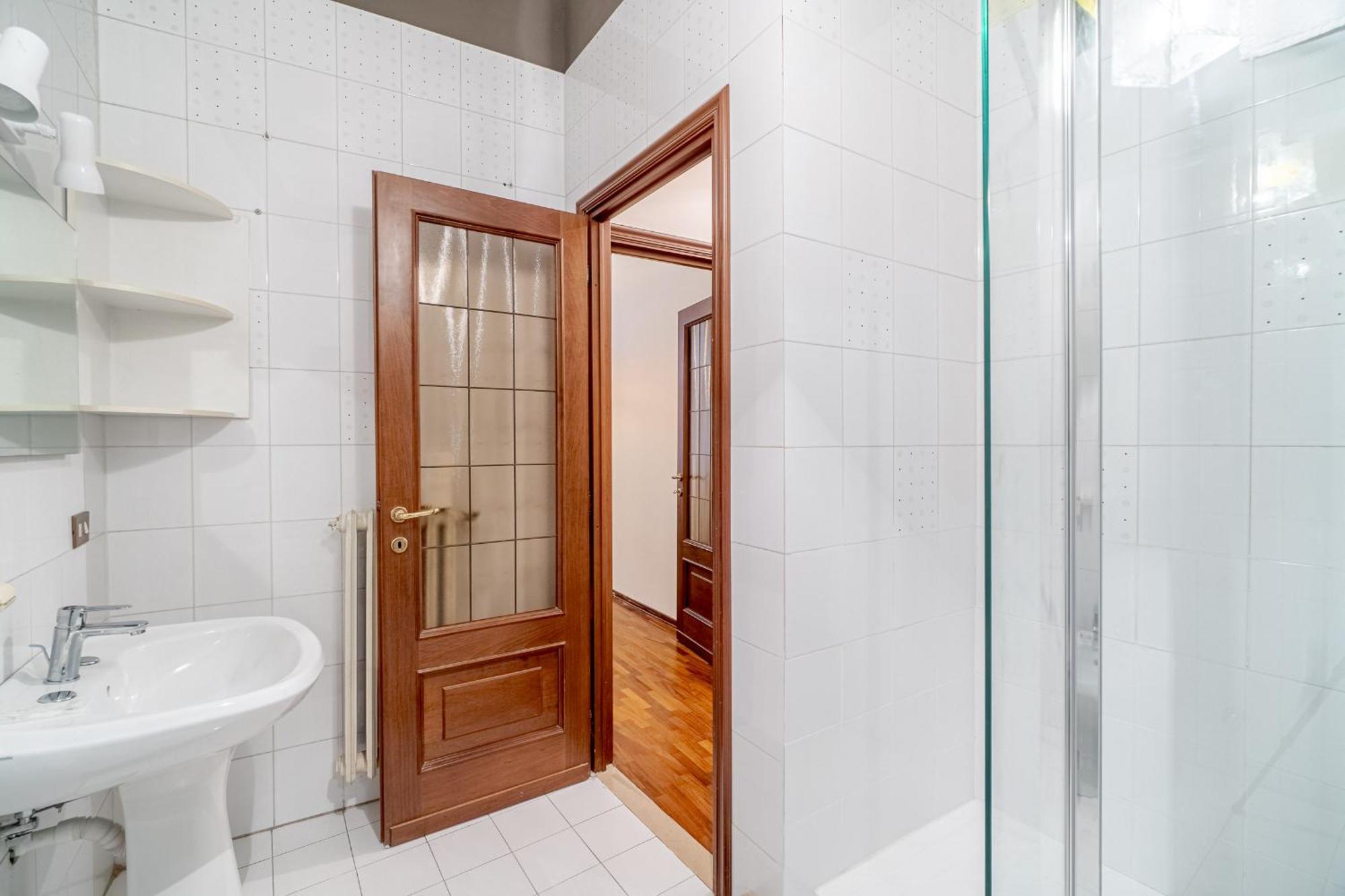 Quadrilatero Romano! Exclusive & Roomy Apartment Torino Esterno foto