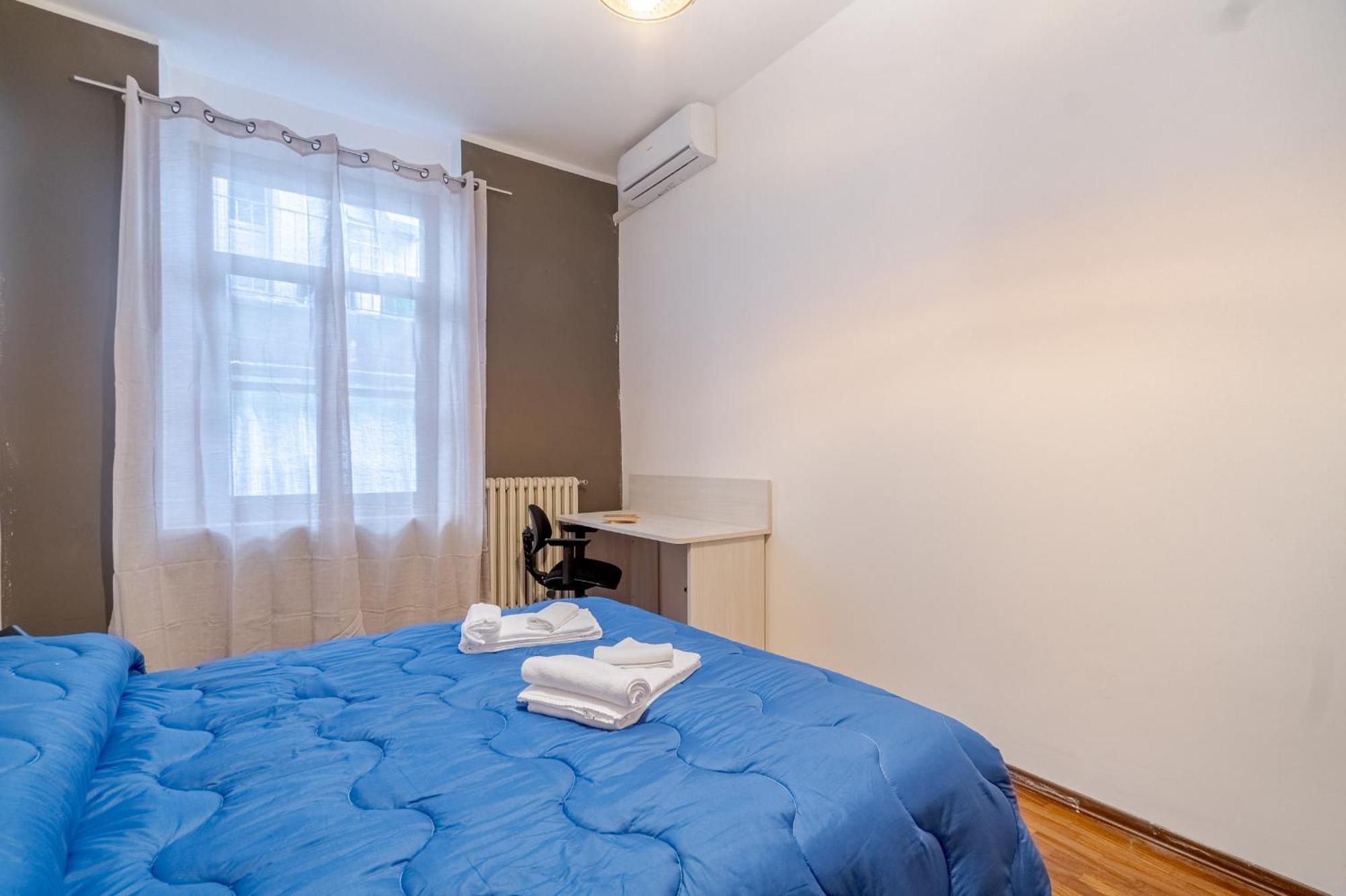 Quadrilatero Romano! Exclusive & Roomy Apartment Torino Esterno foto
