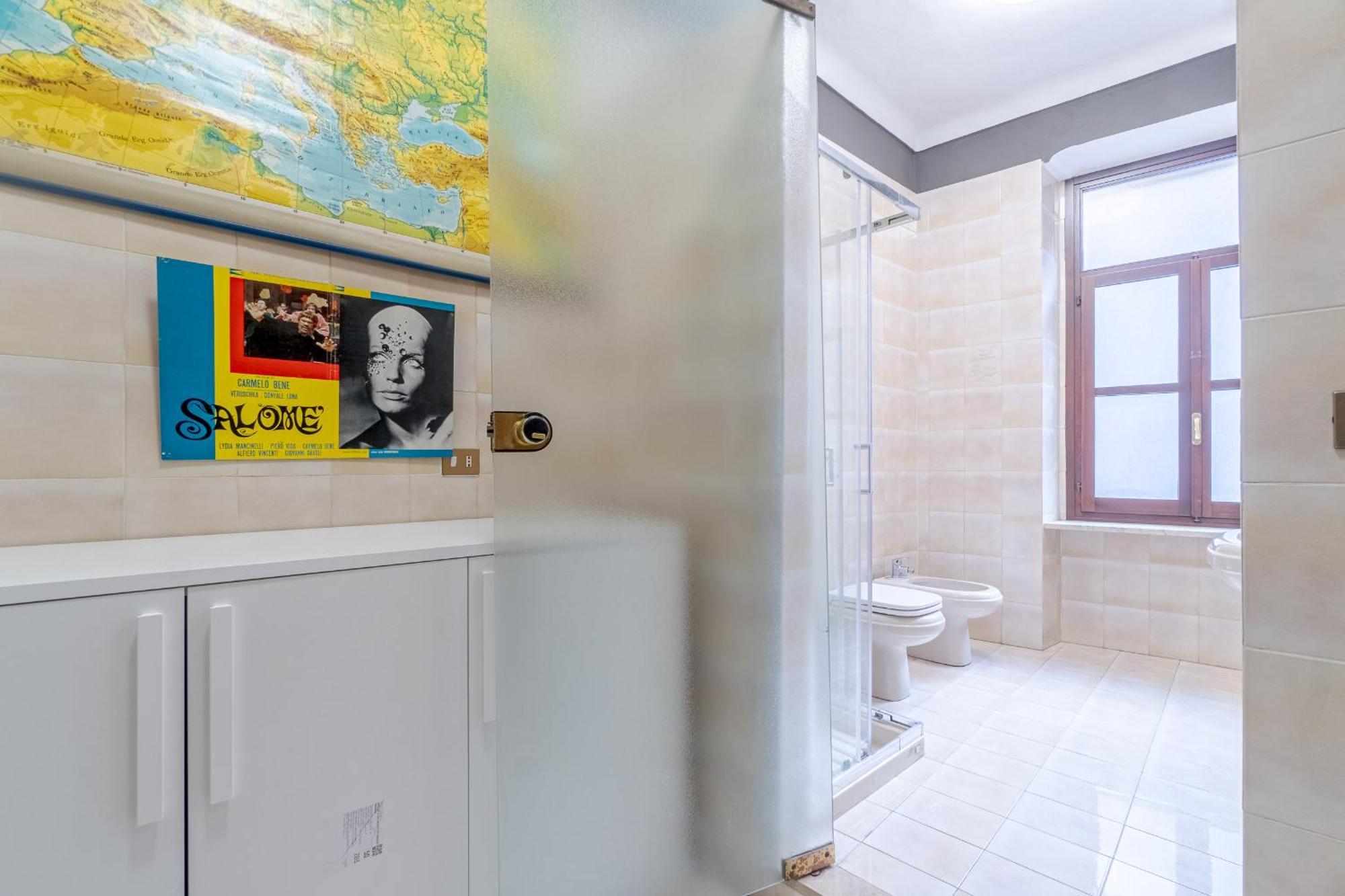 Quadrilatero Romano! Exclusive & Roomy Apartment Torino Esterno foto