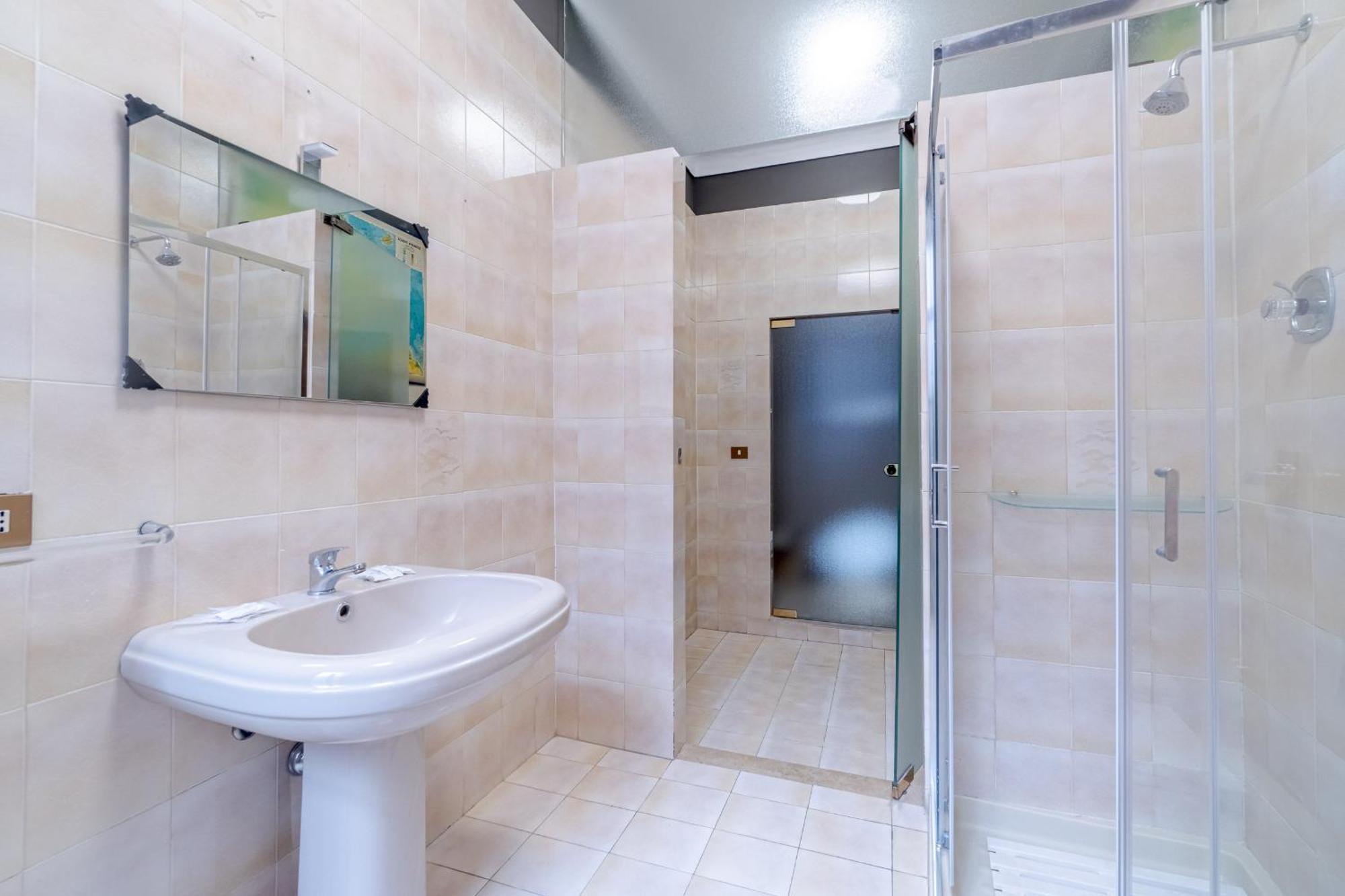 Quadrilatero Romano! Exclusive & Roomy Apartment Torino Esterno foto