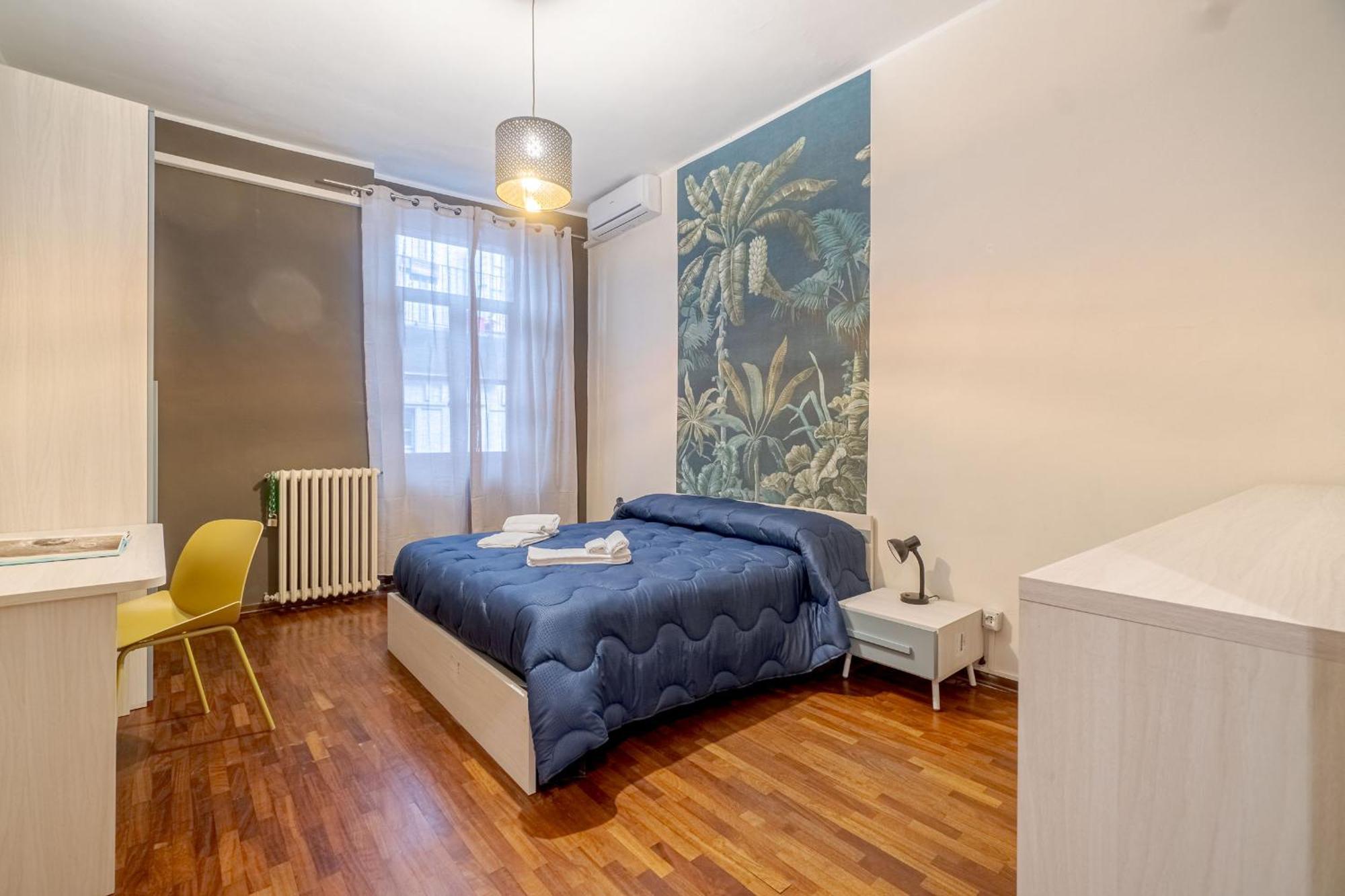 Quadrilatero Romano! Exclusive & Roomy Apartment Torino Esterno foto