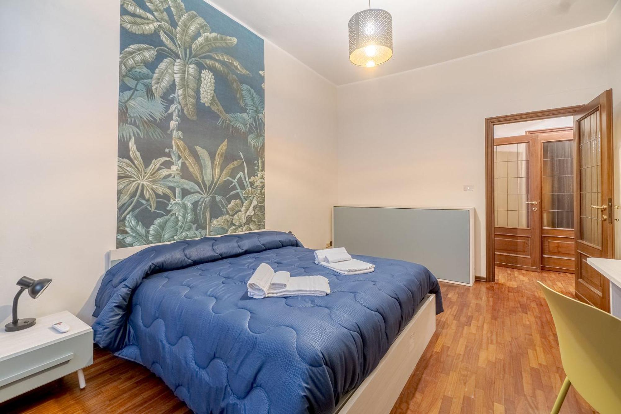 Quadrilatero Romano! Exclusive & Roomy Apartment Torino Esterno foto